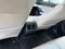 2019 Honda Accord Sedan Touring 2.0T Automatic