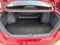2019 Honda Accord Sedan Touring 2.0T Automatic