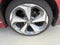 2019 Honda Accord Sedan Touring 2.0T Automatic