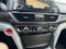 2019 Honda Accord Sedan Touring 2.0T Automatic