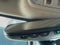 2019 Honda Accord Sedan Touring 2.0T Automatic
