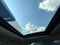 2019 Honda Accord Sedan Touring 2.0T Automatic