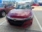 2019 Honda Accord Sedan Touring 2.0T Automatic