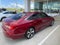 2019 Honda Accord Sedan Touring 2.0T Automatic