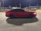 2019 Honda Accord Sedan Touring 2.0T Automatic