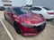 2019 Honda Accord Sedan Touring 2.0T Automatic