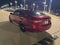 2019 Honda Accord Sedan Touring 2.0T Automatic