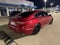 2019 Honda Accord Sedan Touring 2.0T Automatic
