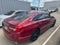 2019 Honda Accord Sedan Touring 2.0T Automatic