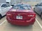 2019 Honda Accord Sedan Touring 2.0T Automatic