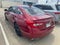2019 Honda Accord Sedan Touring 2.0T Automatic