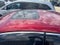 2019 Honda Accord Sedan Touring 2.0T Automatic