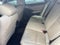 2019 Honda Accord Sedan Touring 2.0T Automatic