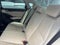 2019 Honda Accord Sedan Touring 2.0T Automatic