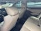 2019 Honda Accord Sedan Touring 2.0T Automatic