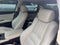 2019 Honda Accord Sedan Touring 2.0T Automatic