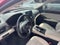 2019 Honda Accord Sedan Touring 2.0T Automatic