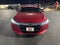 2019 Honda Accord Sedan Touring 2.0T Automatic