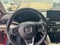 2019 Honda Accord Sedan Touring 2.0T Automatic