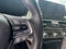 2019 Honda Accord Sedan Touring 2.0T Automatic