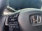 2019 Honda Accord Sedan Touring 2.0T Automatic