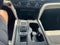 2019 Honda Accord Sedan Touring 2.0T Automatic