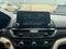 2019 Honda Accord Sedan Touring 2.0T Automatic