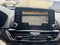 2019 Honda Accord Sedan Touring 2.0T Automatic