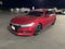 2019 Honda Accord Sedan Touring 2.0T Automatic