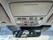 2019 Honda Accord Sedan Touring 2.0T Automatic