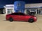 2019 Honda Accord Sedan Touring 2.0T Automatic