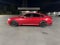 2019 Honda Accord Sedan Touring 2.0T Automatic