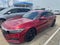 2019 Honda Accord Sedan Touring 2.0T Automatic