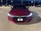 2019 Honda Accord Sedan Touring 2.0T Automatic