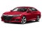 2019 Honda Accord Sedan Touring 2.0T Automatic