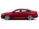2019 Honda Accord Sedan Touring 2.0T Automatic