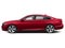 2019 Honda Accord Sedan Touring 2.0T Automatic