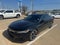 2022 Honda Accord Hybrid Sport Sedan