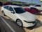 2024 Honda Accord Sedan LX CVT