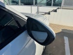 2024 Honda Accord Sedan LX CVT