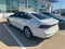 2024 Honda Accord Sedan LX CVT