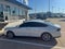 2024 Honda Accord Sedan LX CVT