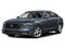 2024 Honda Accord Sedan LX CVT