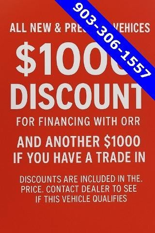 2024 Honda Accord Sedan EX CVT