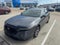 2024 Honda Accord Sedan EX CVT