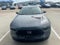 2024 Honda Accord Sedan EX CVT