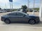 2024 Honda Accord Sedan EX CVT