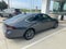 2024 Honda Accord Sedan EX CVT
