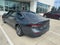 2024 Honda Accord Sedan EX CVT