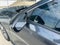 2024 Honda Accord Sedan EX CVT